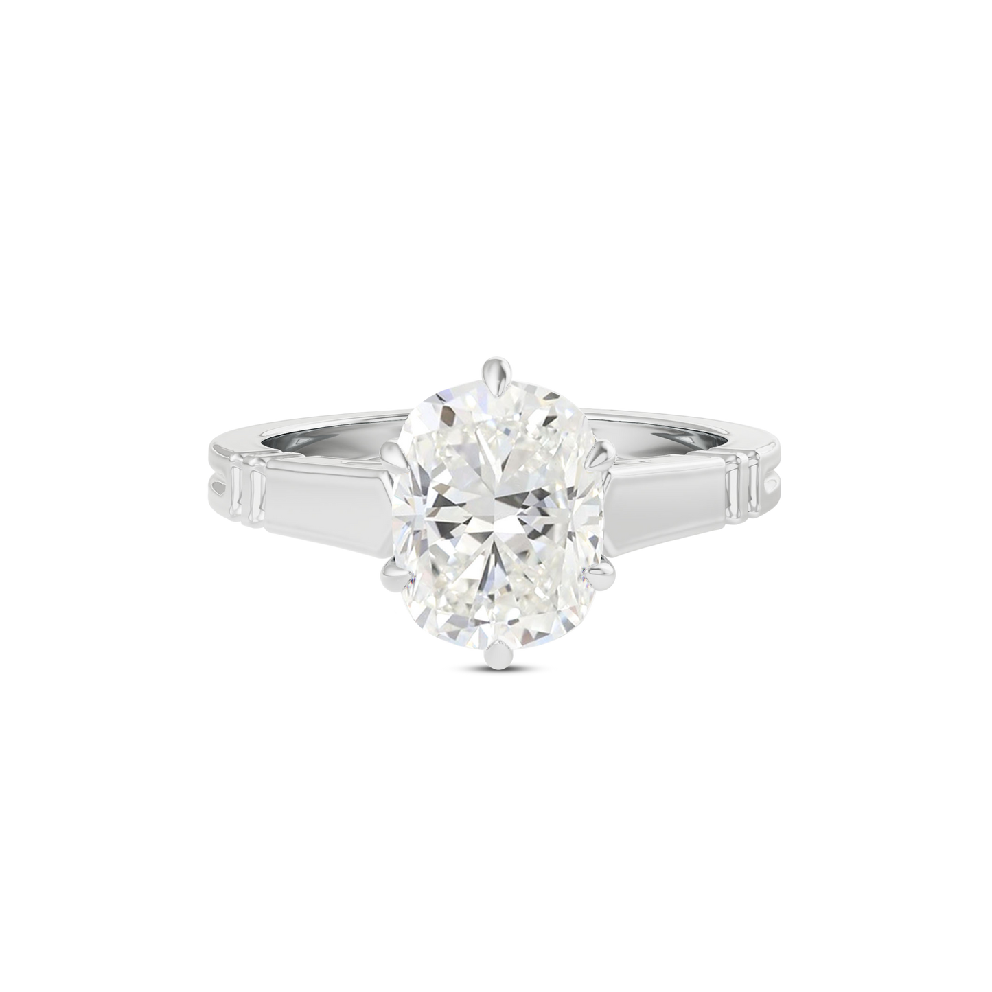 2 CT Iris