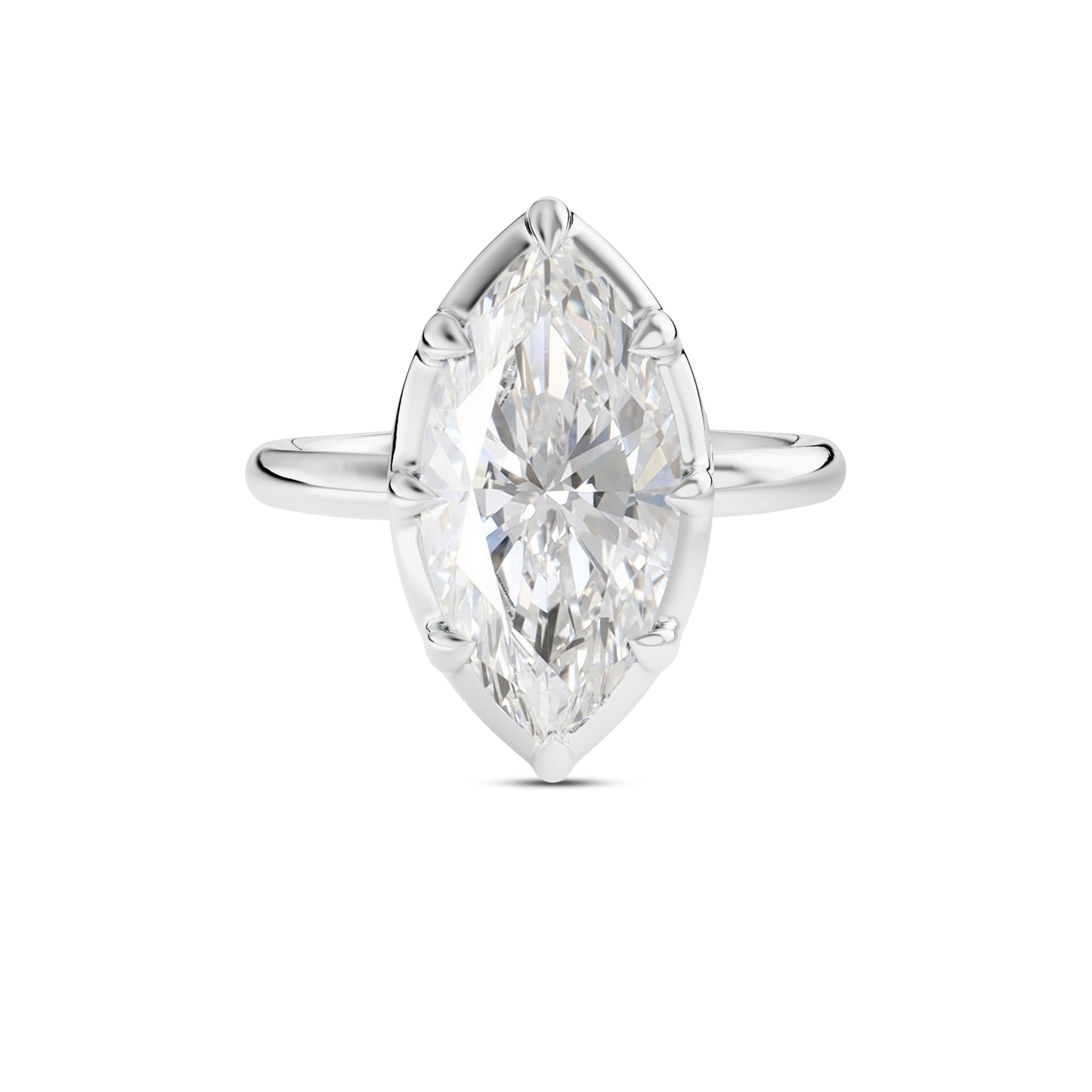 2 CT Clara