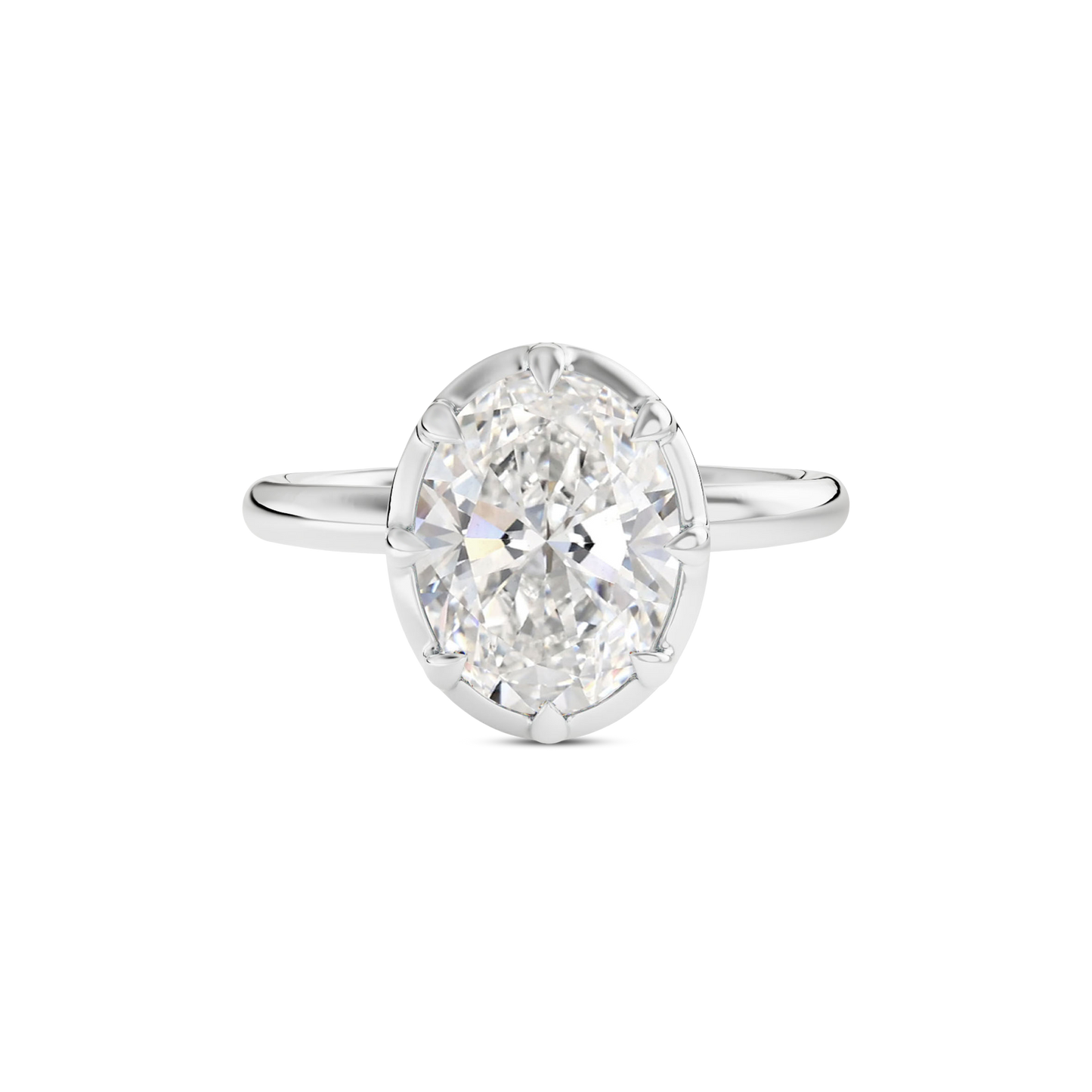 2 CT Clara