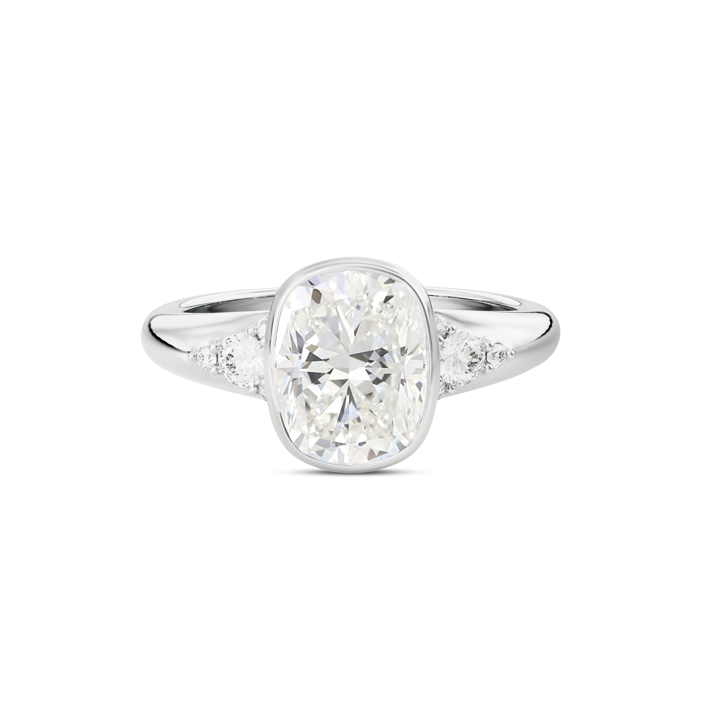 2 CT Cora