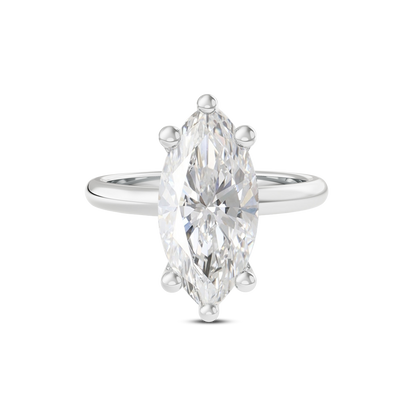 2 CT Eliza