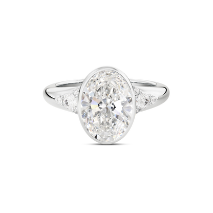 2 CT Cora