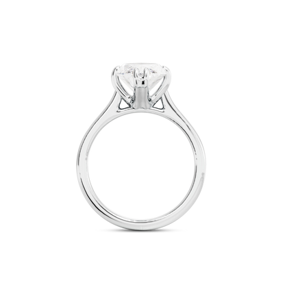 2 CT Vera