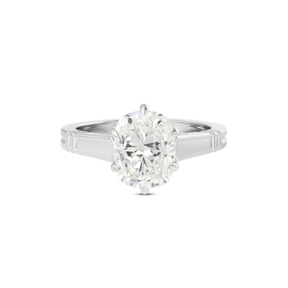 2 CT Iris