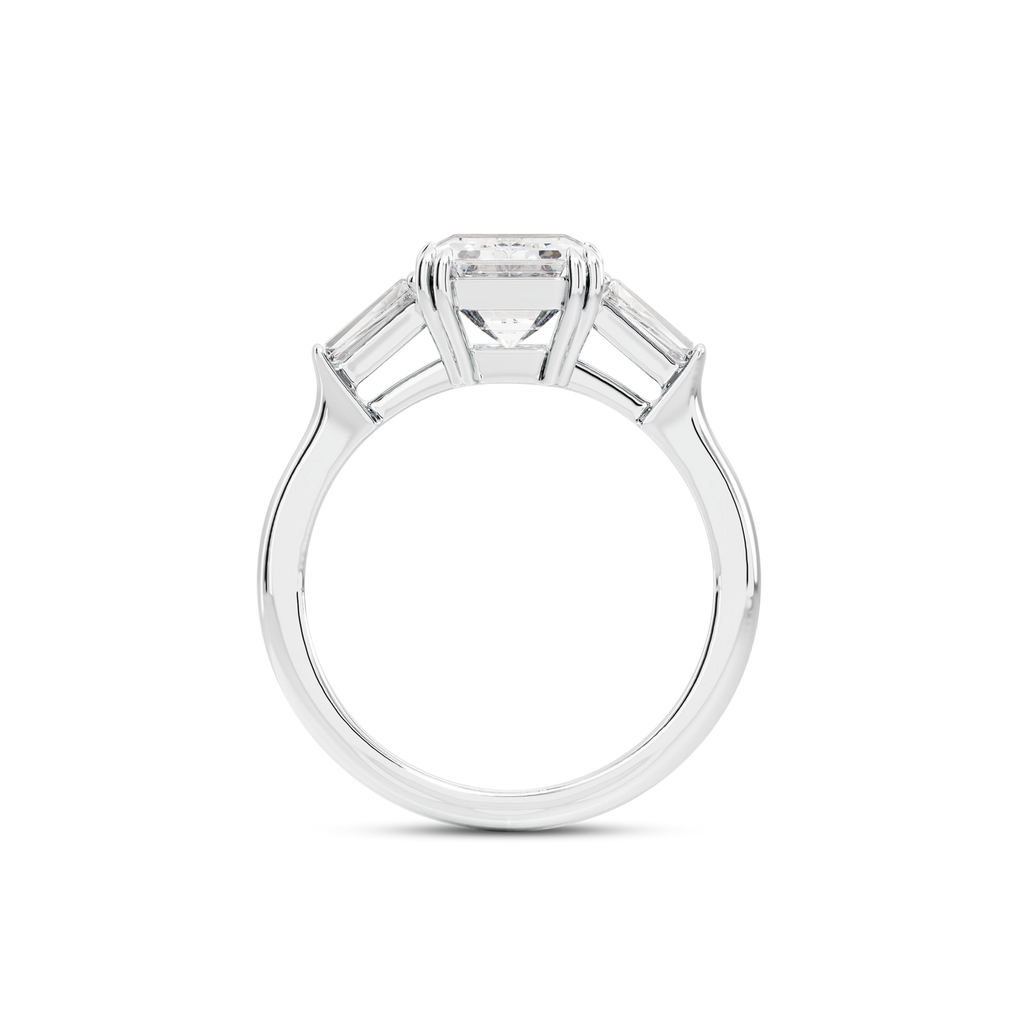 2 CT Josephine