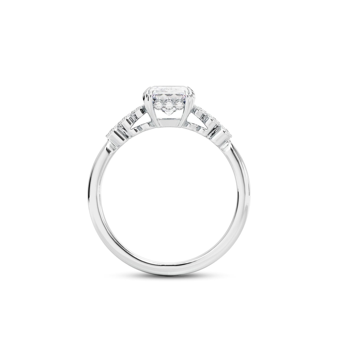 2 CT Celeste