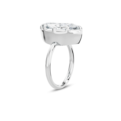 2 CT Clara