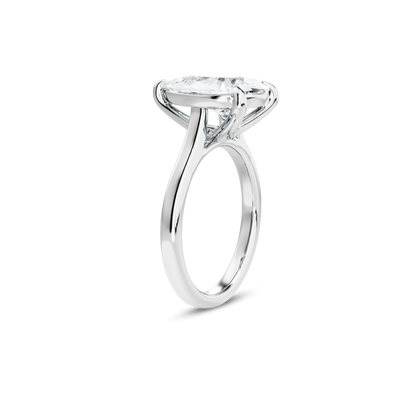 2 CT Vera