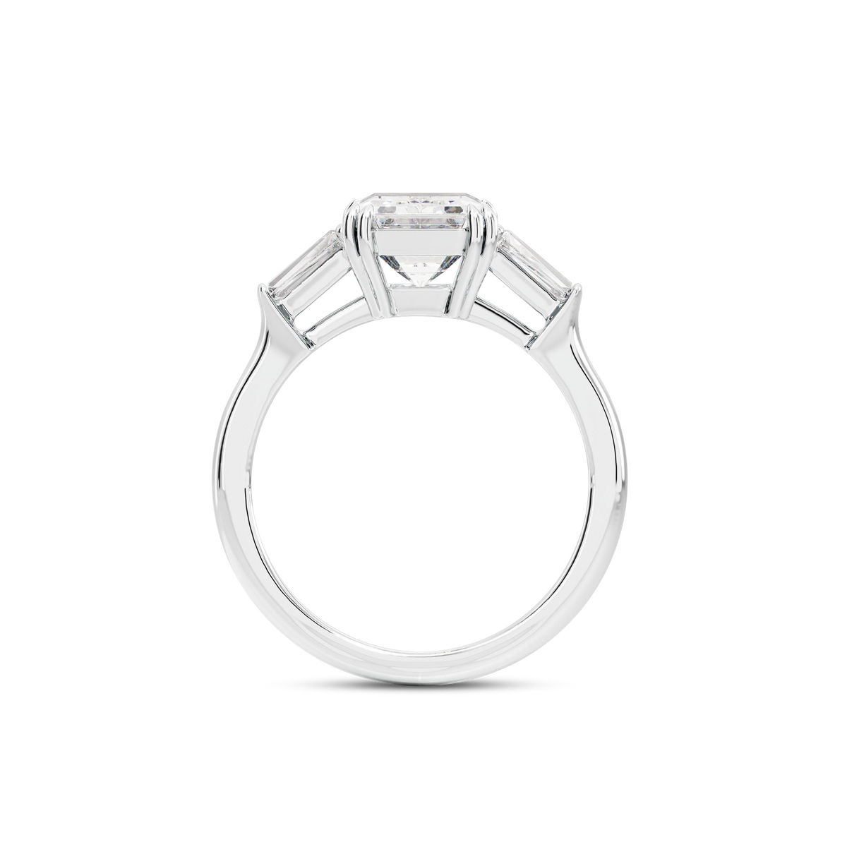 2 CT Josephine