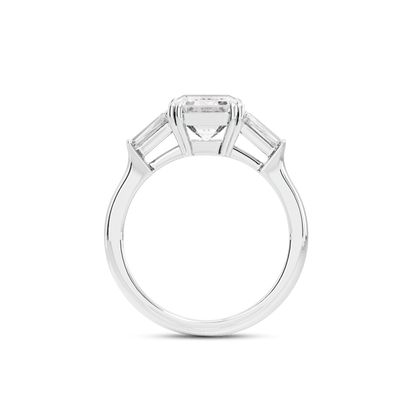 2 CT Josephine