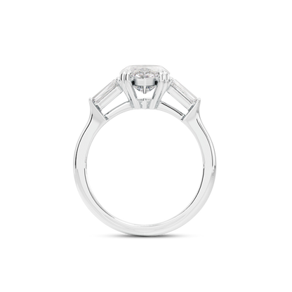 2 CT Josephine