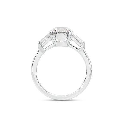 2 CT Josephine