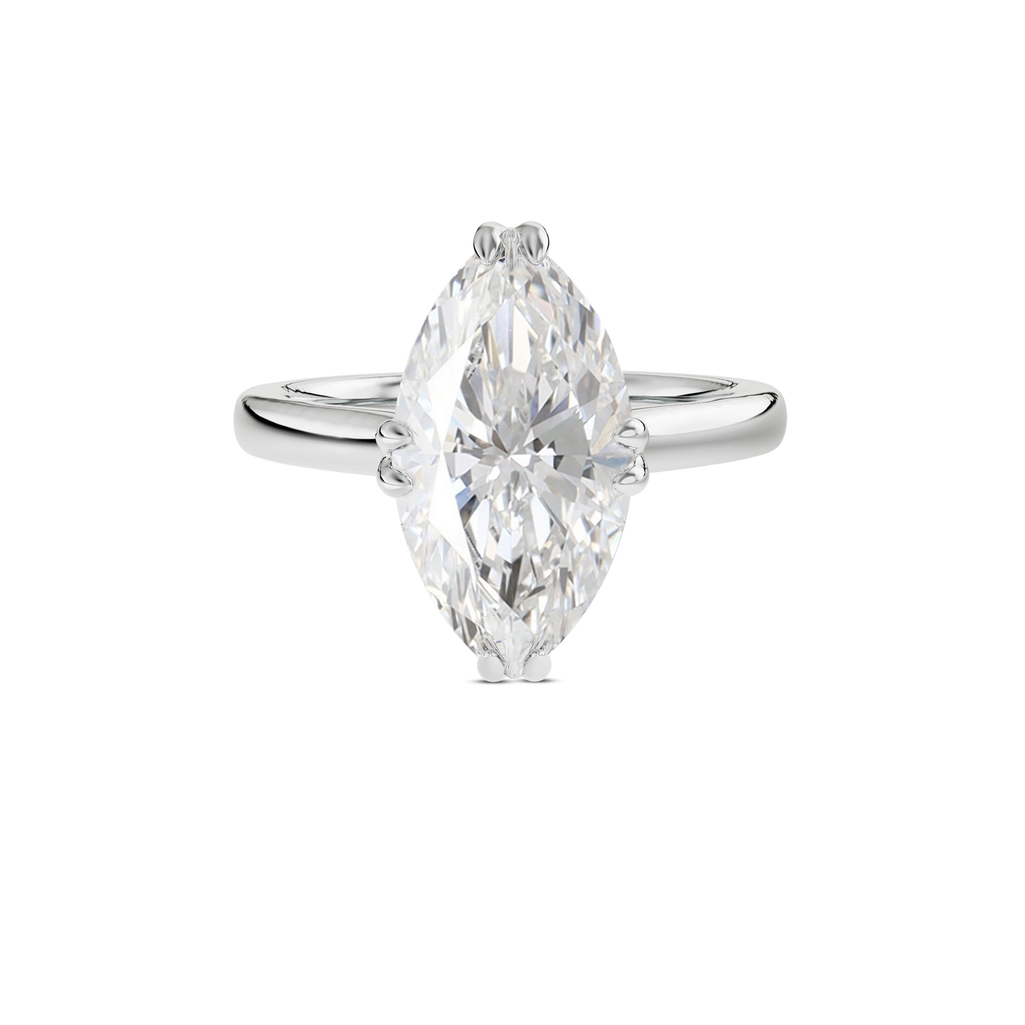 2 CT Vera