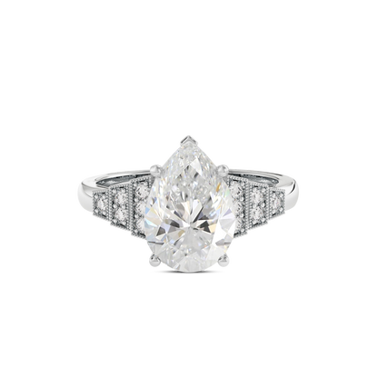 2 CT Harlow