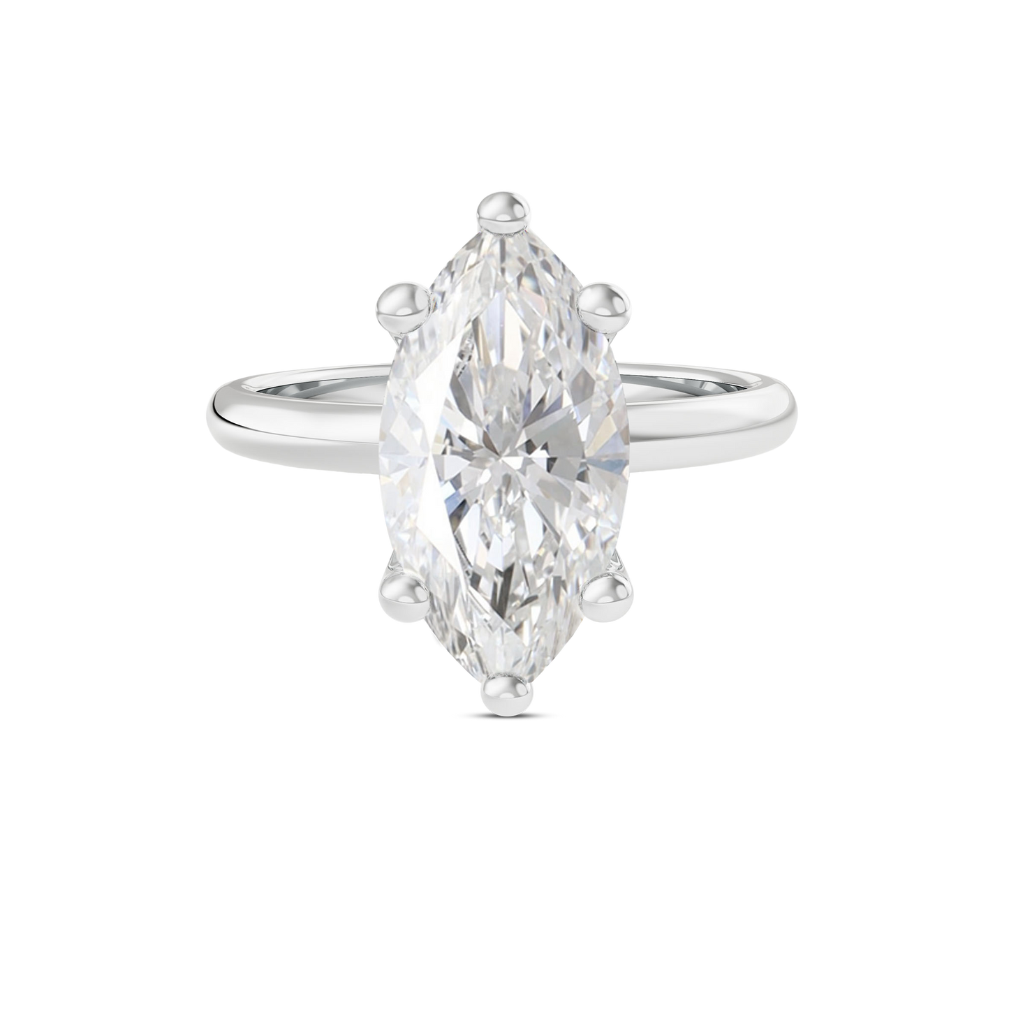 2 CT Eliza