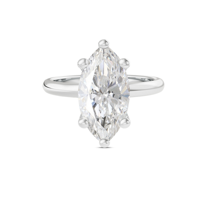 2 CT Eliza