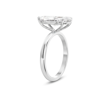 2 CT Eliza