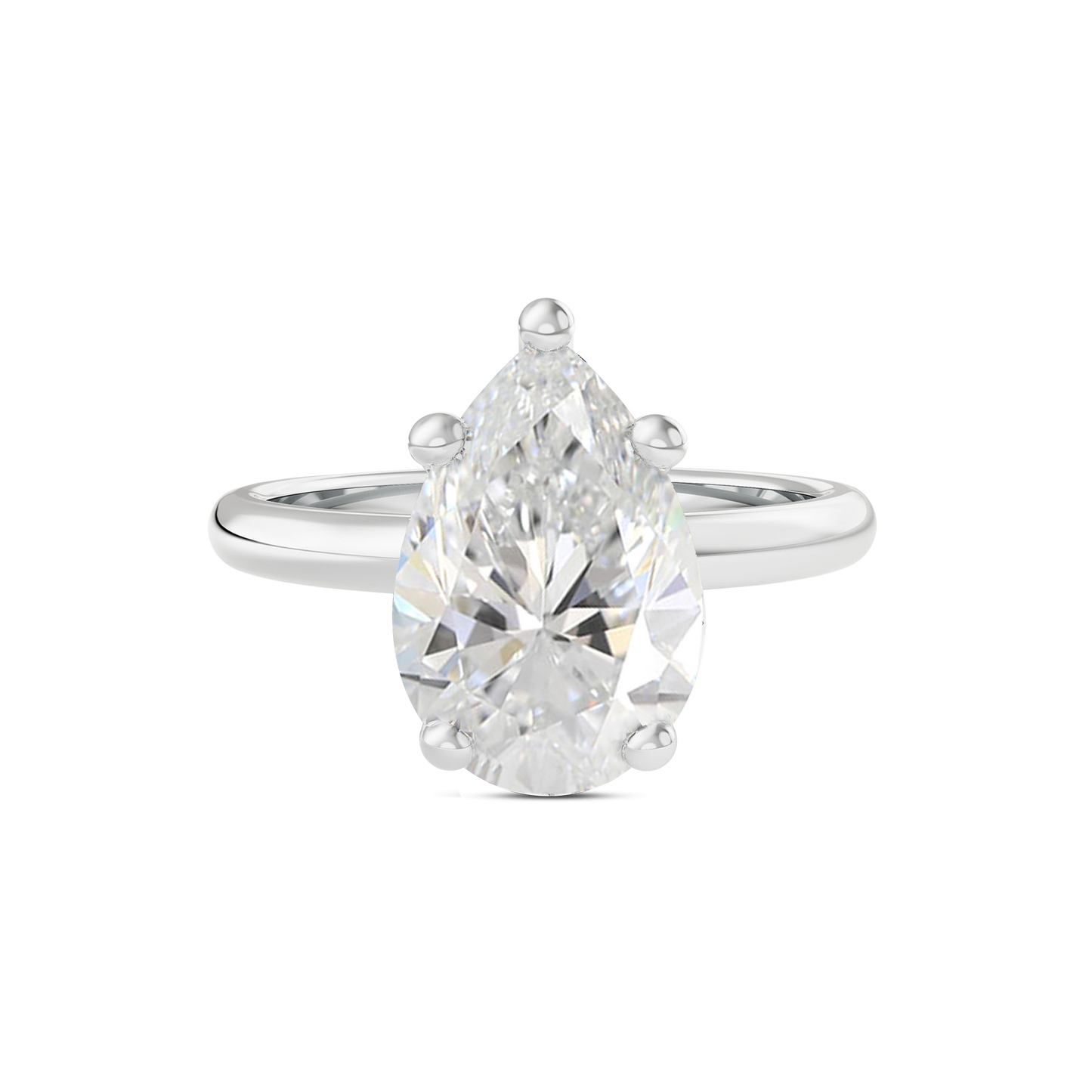 2 CT Eliza