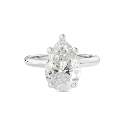 2 CT Eliza