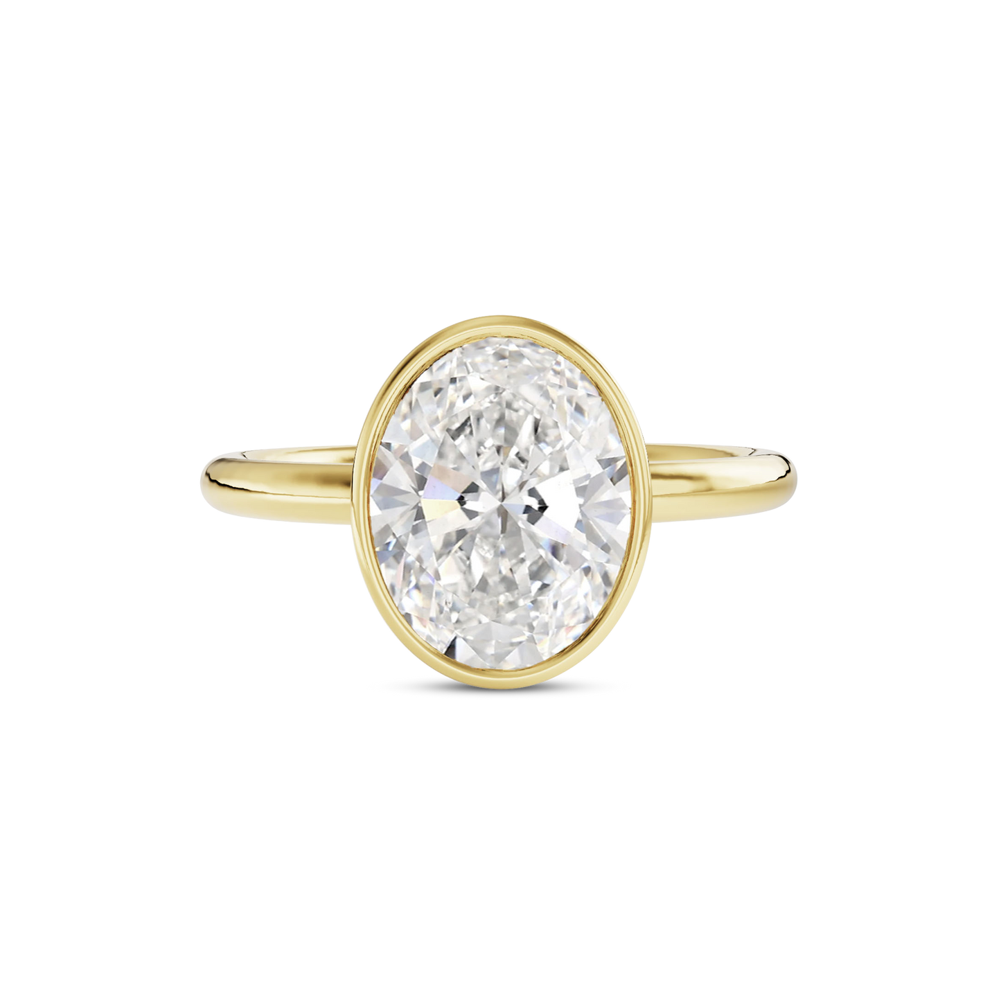 2 CT Nora