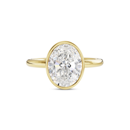 2 CT Nora