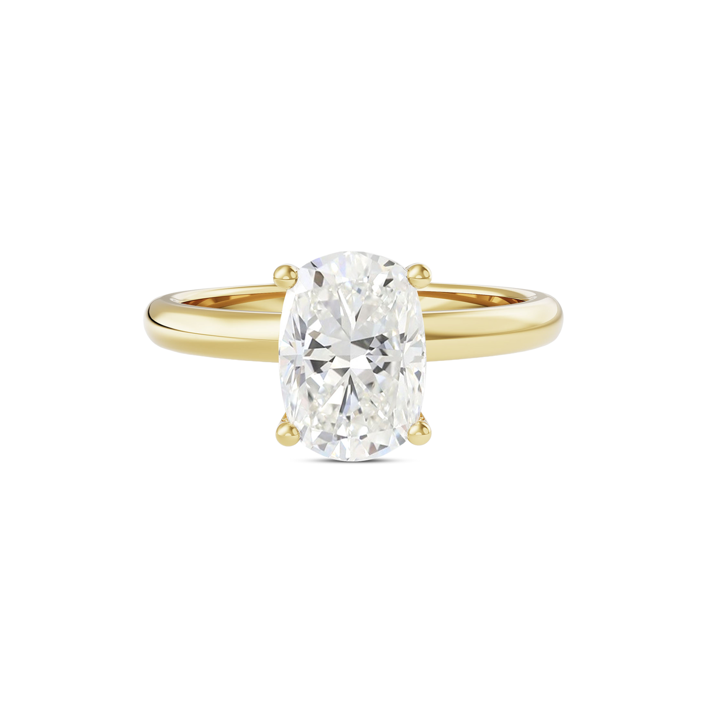 2 CT Eliza