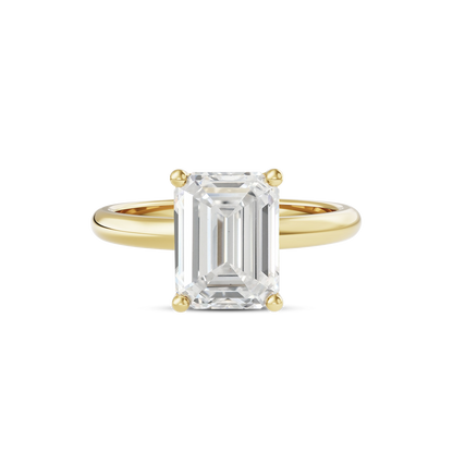2 CT Eliza