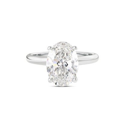 2 CT Eliza