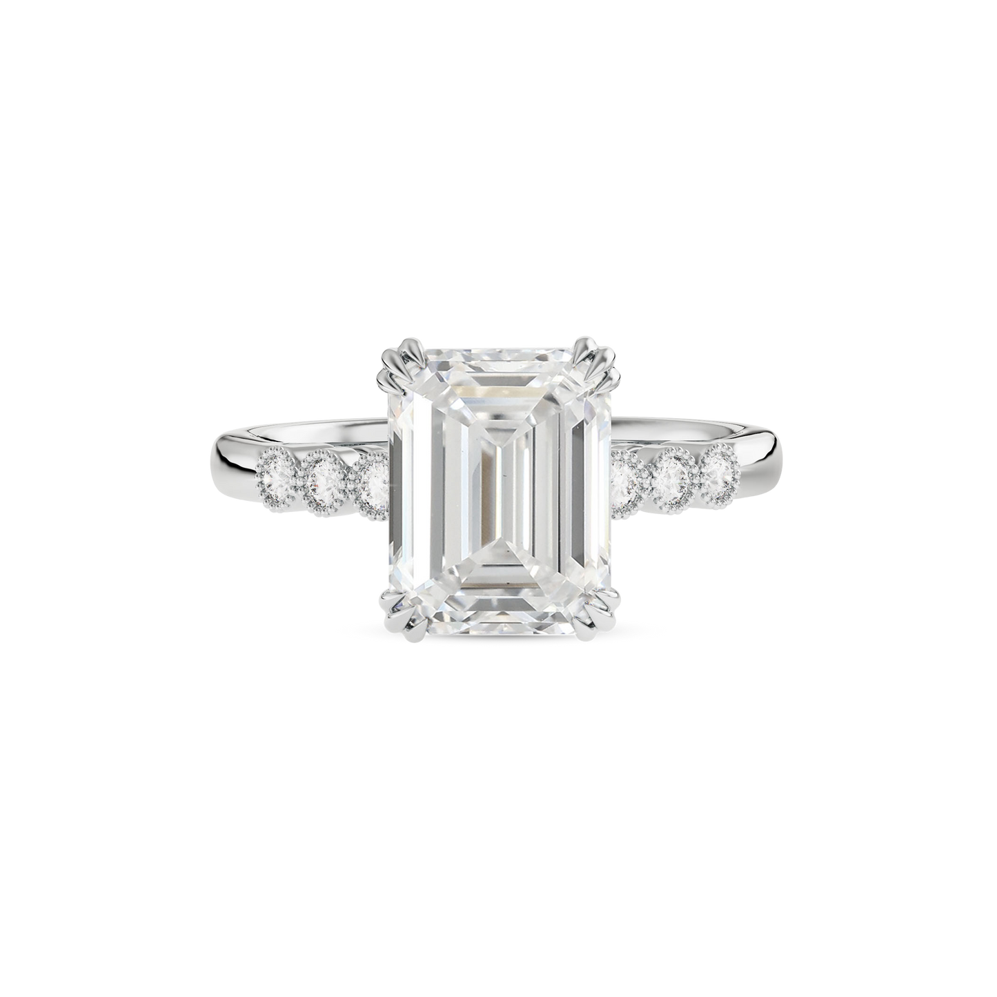 1.5 CT Celeste