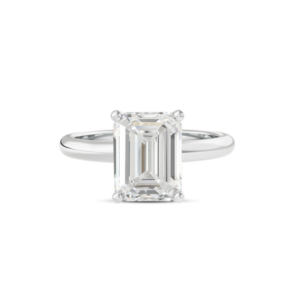2 CT Eliza