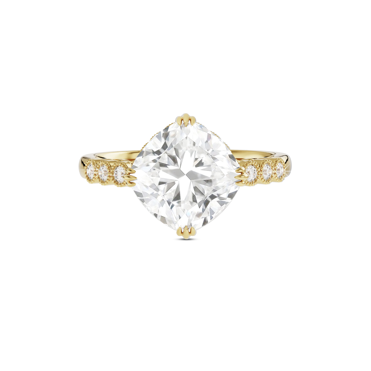 3 CT Celeste