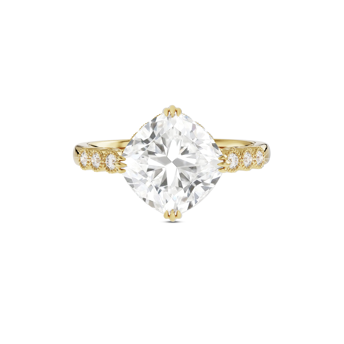 3 CT Celeste
