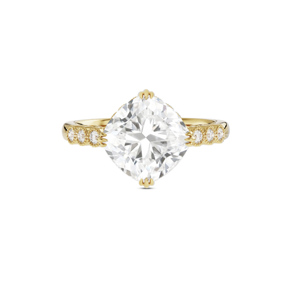 3 CT Celeste
