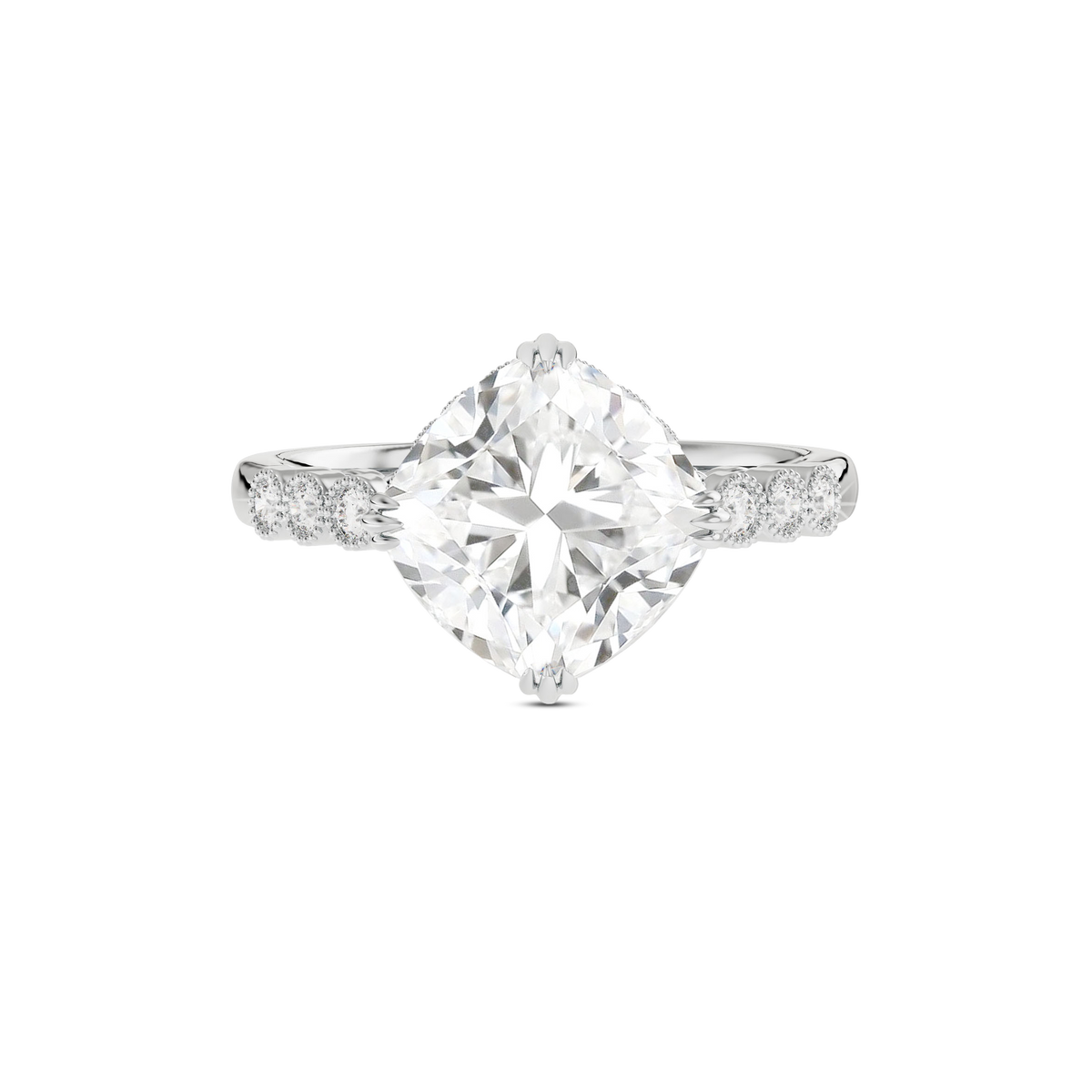 3 CT Celeste