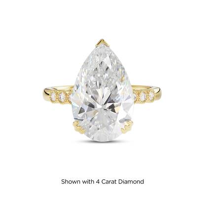 3.5 CT Celeste