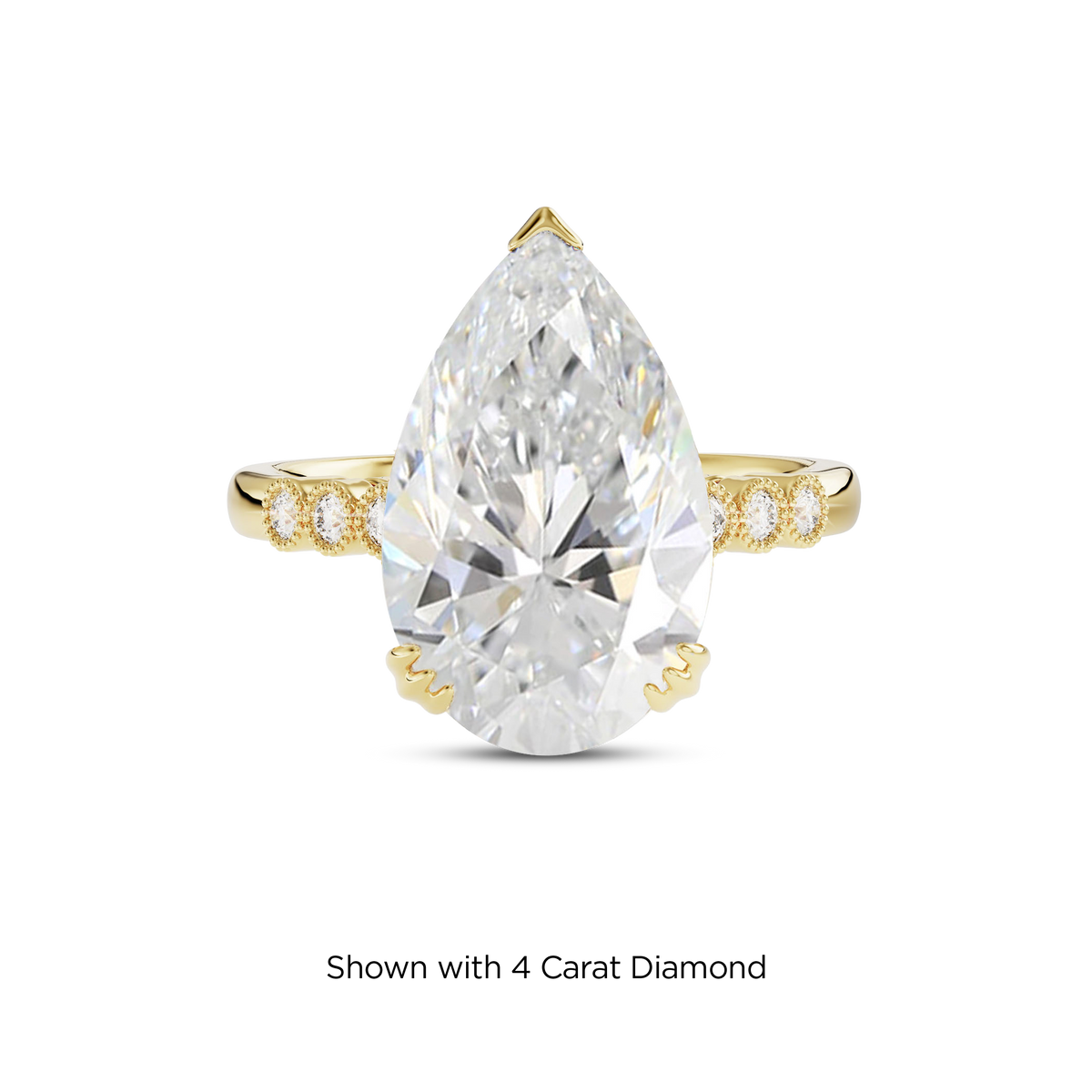 3.5 CT Celeste