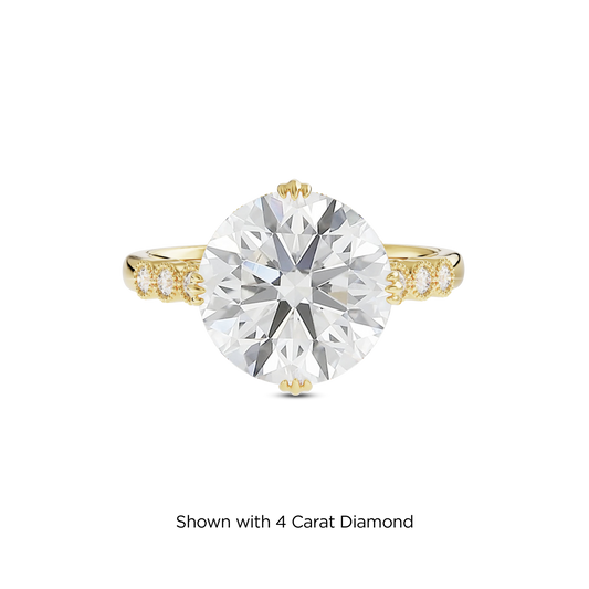 3.5 CT Celeste