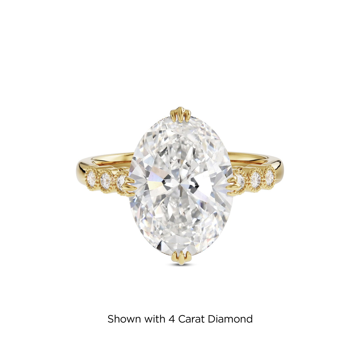 3.5 CT Celeste
