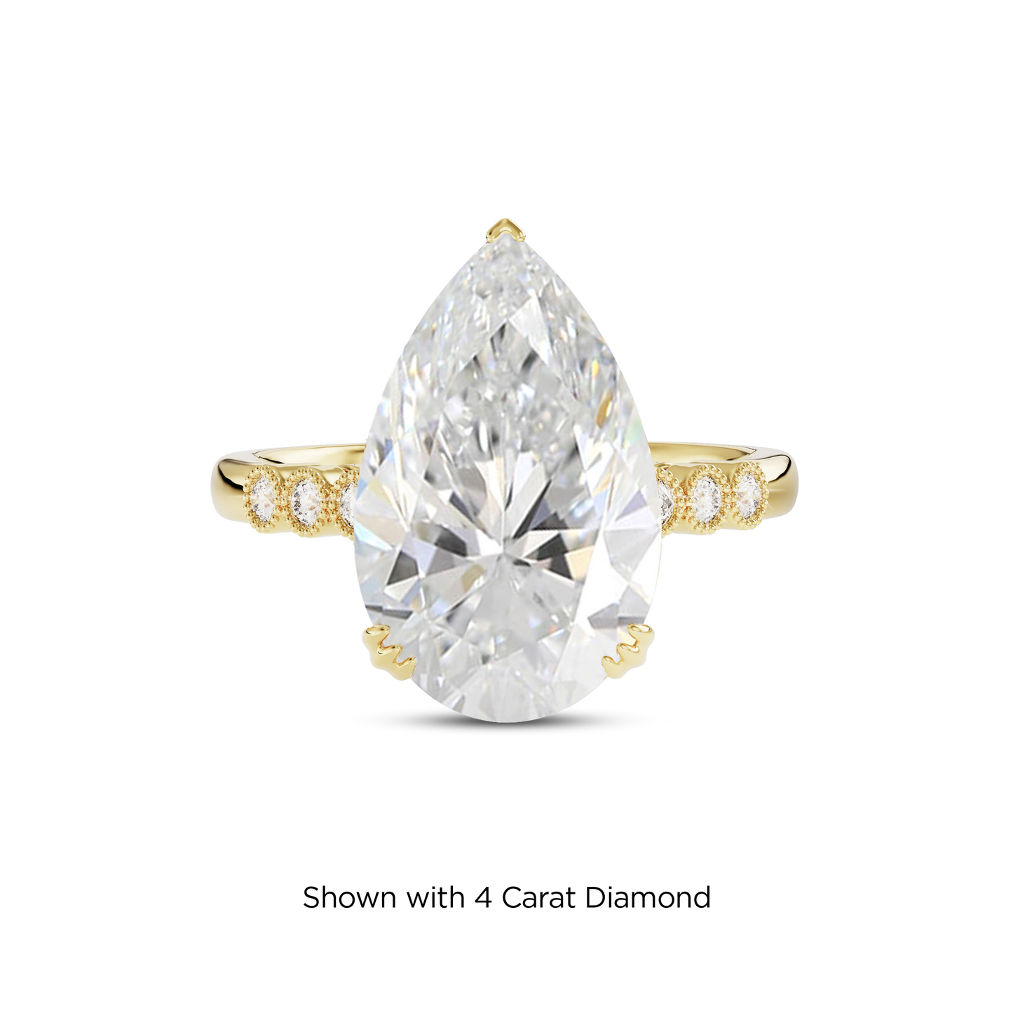 3.5 CT Celeste