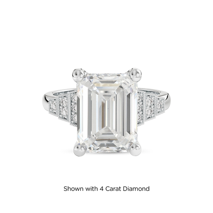 3.5 CT Harlow
