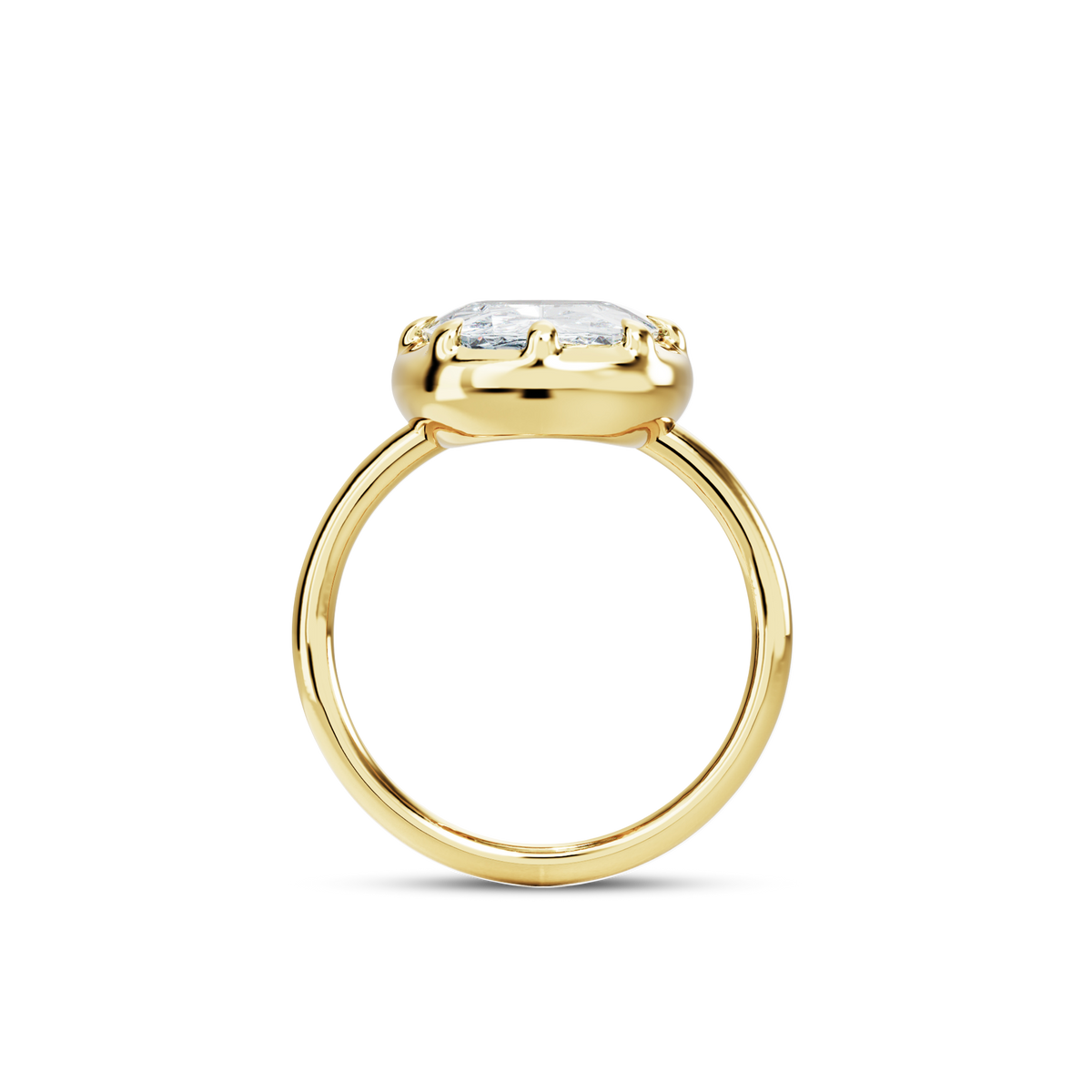 3.5 CT Clara