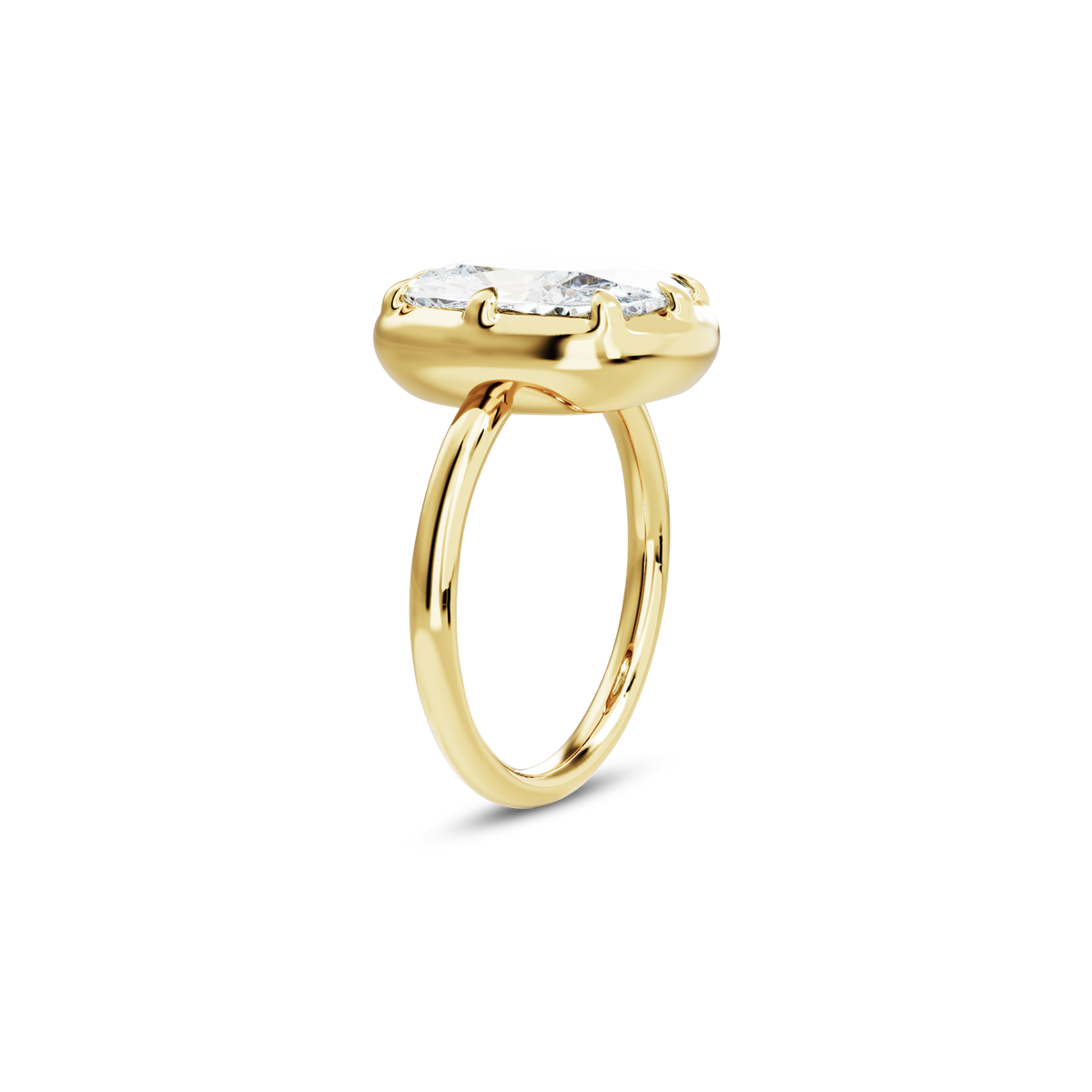 3.5 CT Clara