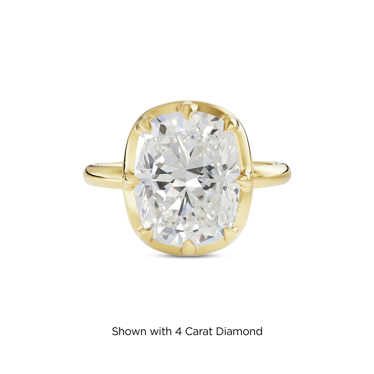 3.5 CT Clara