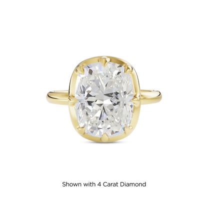 3.5 CT Clara