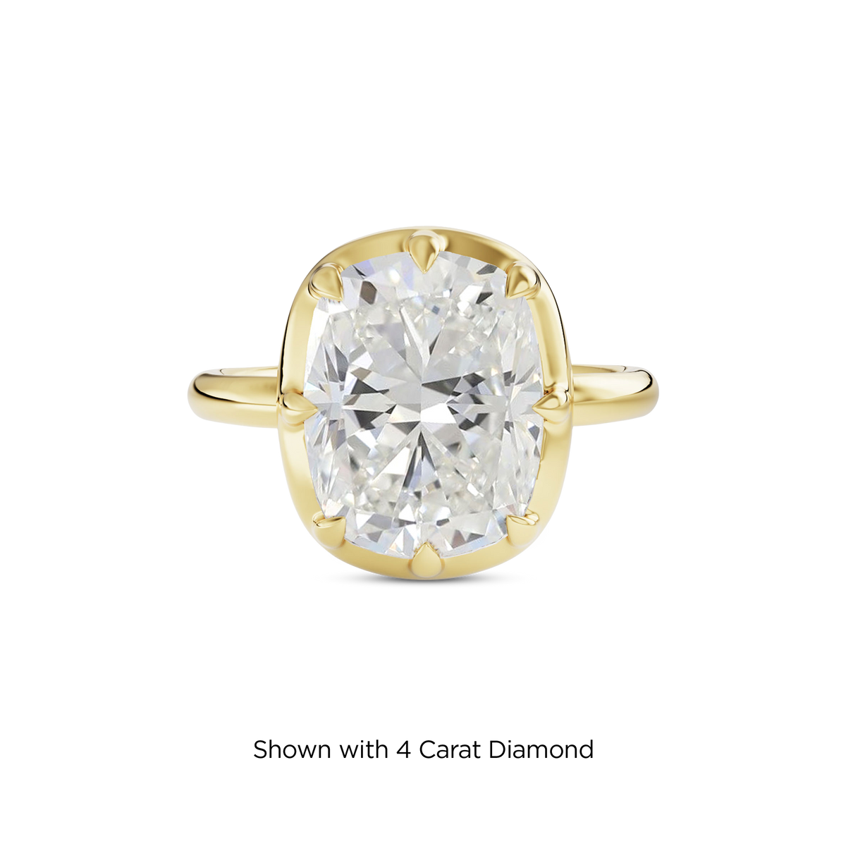 3.5 CT Clara