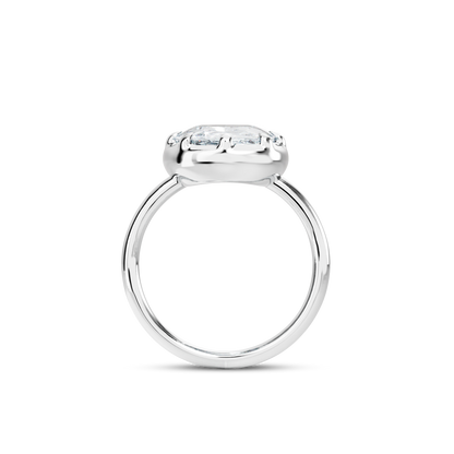 3.5 CT Clara