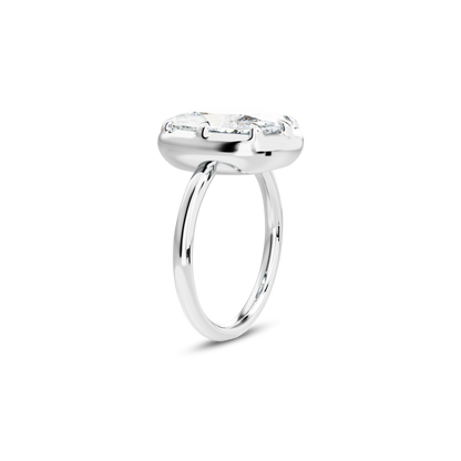 3.5 CT Clara