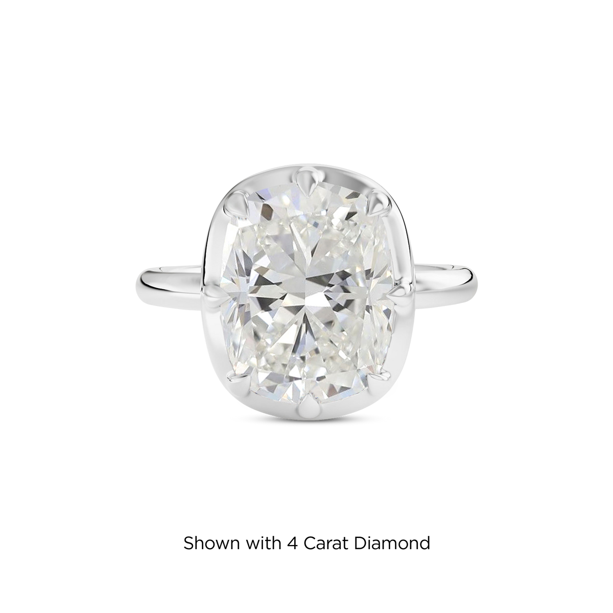 3.5 CT Clara