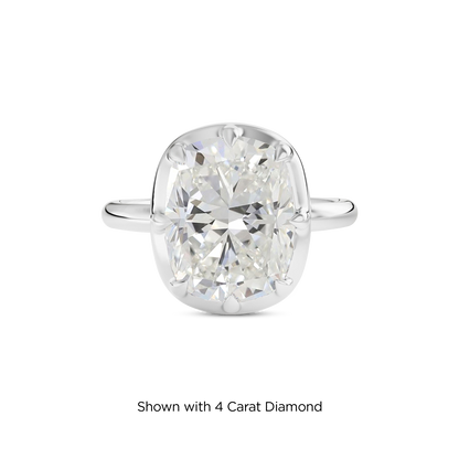 3.5 CT Clara