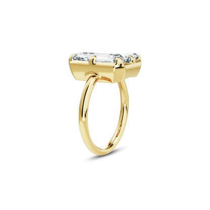 3.5 CT Clara
